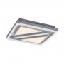 RABALUX Gremin 71111 LED 73 W Plafonjera - slika 1