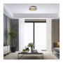 RABALUX Gremin 71112 LED 55 W Plafonjera - slika 2