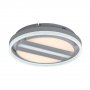 RABALUX Gremin 71112 LED 55 W Plafonjera - slika 1