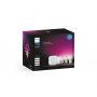 PHILIPS Set tri pametne sijalice + Hue bridge HueWCA 4.3 W GU10 bele - slika 4