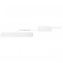 PHILIPS Plafonjera Magneos SF DL252 SQ 12W 27K bela - slika 2