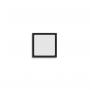 PHILIPS Plafonjera Magneos SF DL252 SQ 12W 27K crna - slika 3