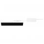 PHILIPS Plafonjera Magneos SF DL252 SQ 12W 27K crna - slika 4