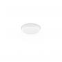 PHILIPS Plafonjera Magneos SF DL252 RD 12W 27K bela - slika 2