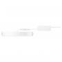 PHILIPS Plafonjera Magneos SF DL252 RD 12W 27K bela - slika 3