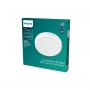 PHILIPS Plafonjera Magneos SF DL252 RD 12W 27K bela - slika 4