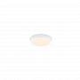 PHILIPS Plafonjera Magneos SF DL252 RD 12W 27K bela - slika 1