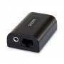 Snom Adapter za Snom telefone EHS - slika 1