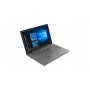 LENOVO V330-15IKB - slika 1