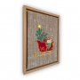 WALLXPERT Dekorativna slika NLJ3768_6696 - slika 1