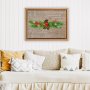 WALLXPERT Dekorativna slika NLJ3805461_6696 - slika 2