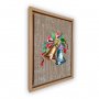 WALLXPERT Dekorativna slika NLJ600816_6696 - slika 1