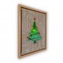 WALLXPERT Dekorativna slika NLJ800709_6696 - slika 1