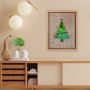 WALLXPERT Dekorativna slika NLJ800709_6696 - slika 2