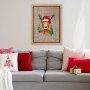 WALLXPERT Dekorativna slika NLJ800750_6696 - slika 2