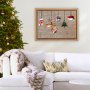WALLXPERT Dekorativna slika NLJ800828_6696 - slika 2