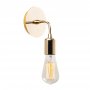 OPVIQ Zidna lampa Harput N 1325 - slika 1