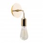 OPVIQ Zidna lampa Harput N 1325 - slika 3