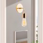 OPVIQ Zidna lampa Harput N 1325 - slika 2