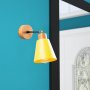 OPVIQ Zidna lampa Manavgat N 613 - slika 3