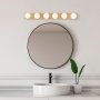 OPVIQ Zidna lampa Mirro 12237 - slika 2
