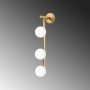 OPVIQ Zidna lampa Domino 11045 - slika 4