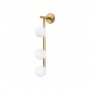 OPVIQ Zidna lampa Domino 11045 - slika 1