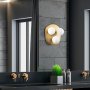 OPVIQ Zidna lampa Well 11711 - slika 2
