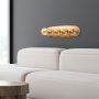OPVIQ Zidna lampa Well 11726 - slika 3