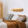 OPVIQ Zidna lampa Well 11726 - slika 2