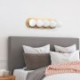 OPVIQ Zidna lampa Well 11731 - slika 2