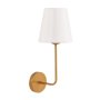 OPVIQ Zidna lampa YL005 - slika 1