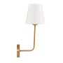 OPVIQ Zidna lampa YL005 - slika 3
