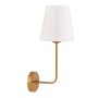 OPVIQ Zidna lampa YL005 - slika 4