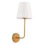 OPVIQ Zidna lampa YL005 - slika 5