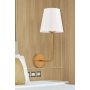 OPVIQ Zidna lampa YL005 - slika 2