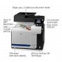 HP Color Laserjet M570dn MFP CZ271A - slika 3