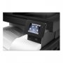 HP Color Laserjet M570dn MFP CZ271A - slika 2