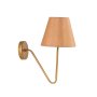 OPVIQ Zidna lampa YL008 - slika 3