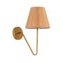 OPVIQ Zidna lampa YL008 - slika 4