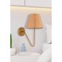 OPVIQ Zidna lampa YL008 - slika 2