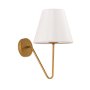 OPVIQ Zidna lampa YL010 - slika 1