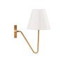 OPVIQ Zidna lampa YL010 - slika 3