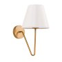 OPVIQ Zidna lampa YL010 - slika 4