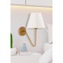 OPVIQ Zidna lampa YL010 - slika 2
