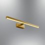 OPVIQ Zidna lampa L1649 Antique - slika 2