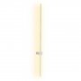 OPVIQ Zidna lampa L1176 White - slika 1