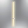 OPVIQ Zidna lampa L1176 White - slika 2