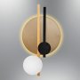 OPVIQ Zidna lampa L1121 Multicolor - slika 2