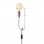 OPVIQ Zidna lampa Pota 3663 - slika 5